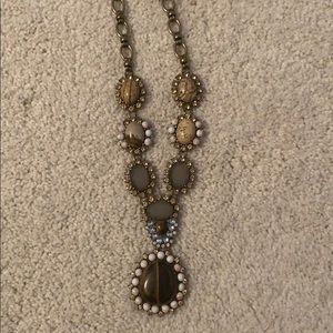 Joan Rivers Necklace